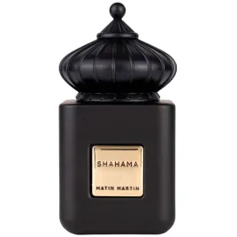 matin-martin-shahama-woda-perfumowana-spray-100ml