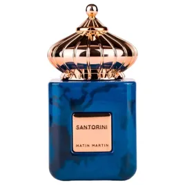 matin-martin-santorini-woda-perfumowana-spray-100ml