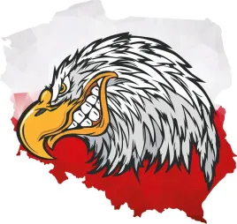 naklejka-na-samochod-polska-mapa-orzel-18x19-cm