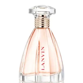 lanvin-modern-princess-woda-perfumowana-spray-90ml