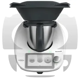 folie-ochronne-na-thermomix-mt6-worwerk-5-elem