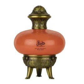 lattafa-niche-emarati-durrah-woda-perfumowana-spray-100ml