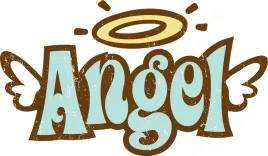 naklejka-na-samochod-aniol-angel-skrzydla-10x17-cm