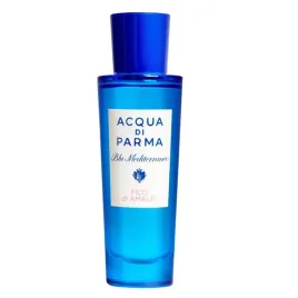 acqua-di-parma-blu-mediterraneo-fico-di-amalfi-woda-toaletowa-spray-30ml