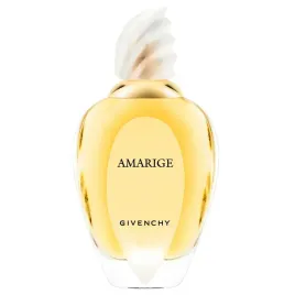 givenchy-amarige-woda-toaletowa-spray-100ml