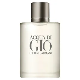 giorgio-armani-acqua-di-gio-pour-homme-woda-toaletowa-spray-100ml