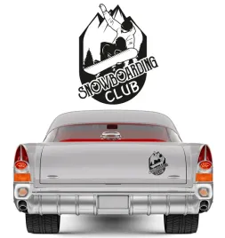 naklejka-na-samochod-motyw-snowboarding-club-16x20