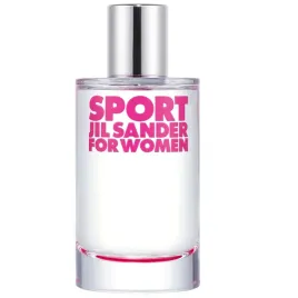jil-sander-sport-for-women-woda-toaletowa-spray-100ml