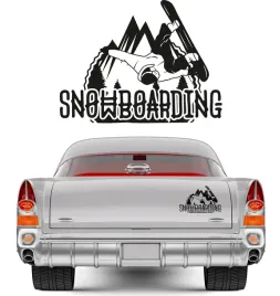 naklejka-na-samochod-motyw-snowboarding-18x24-cm