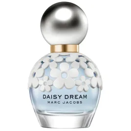 marc-jacobs-daisy-dream-woda-toaletowa-spray-50ml
