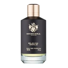 mancera-black-gold-woda-perfumowana-spray-120ml