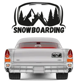 naklejka-na-samochod-motyw-snowboarding-15x26-cm