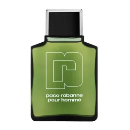 paco-rabanne-pour-homme-woda-toaletowa-spray-200ml