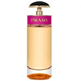 prada-candy-woda-perfumowana-spray-80ml