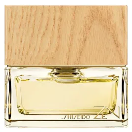 shiseido-zen-woman-woda-perfumowana-spray-50ml