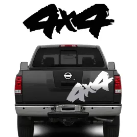 naklejka-na-auto-jeep-4x4-off-road-120x48cm-duza