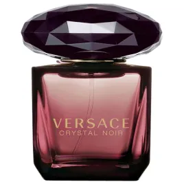 versace-crystal-noir-woda-perfumowana-spray-30ml