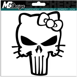 hello-kitty-punisher-kot-czaszka12x10cm