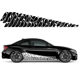 naklejka-motyw-na-auto-zacieki-2x-43x-240cm