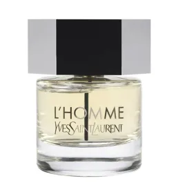 yves-saint-laurent-l-homme-woda-toaletowa-spray-60ml