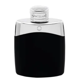 mont-blanc-legend-woda-toaletowa-spray-100ml