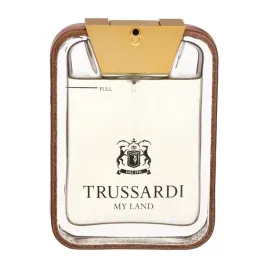 trussardi-my-land-woda-toaletowa-spray-100ml