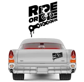 naklejka-na-samochod-motyw-ride-or-die-44x54-cm