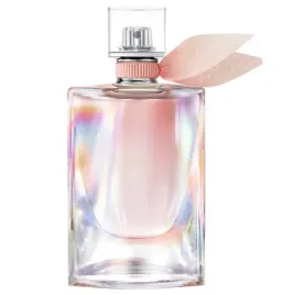 lancome-la-vie-est-belle-soleil-cristal-woda-perfumowana-spray-50ml