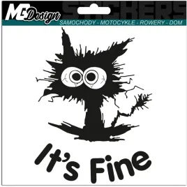 naklejka-na-samochod-motyw-it-s-fine-13x18-cm