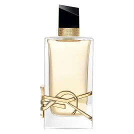 yves-saint-laurent-libre-pour-femme-woda-perfumowana-spray-90ml