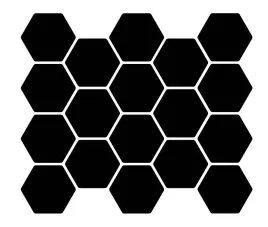 naklejka-na-samochod-hexagen-18-sztuk-pelny