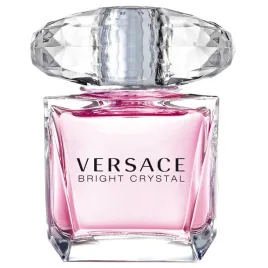 versace-bright-crystal-woda-toaletowa-spray-30ml