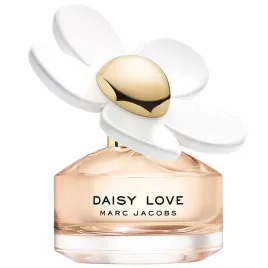 marc-jacobs-daisy-love-woda-toaletowa-spray-50ml