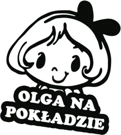 olga-w-samochodzie-naklejka-w-aucie-18x15-kolory