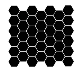 naklejka-na-samochod-hexagen-39-sztuk-pelny