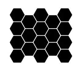 naklejka-na-samochod-hexagen-18-sztuk-pelny