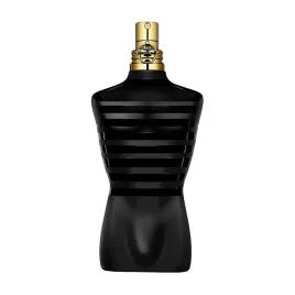 jean-paul-gaultier-le-male-le-parfum-woda-perfumowana-spray-75ml