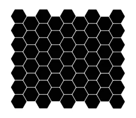 naklejka-na-samochod-hexagen-59-sztuk-pelny