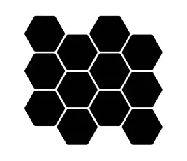 naklejka-na-samochod-hexagen-12-sztuk-pelne