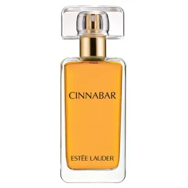 estee-lauder-cinnabar-woda-perfumowana-spray-50ml