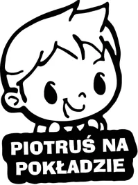 piotrus-w-samochodzie-naklejka-w-aucie-18x15-kolor