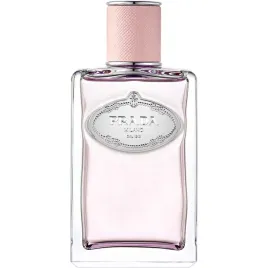 prada-infusion-de-rose-woda-perfumowana-spray-100ml