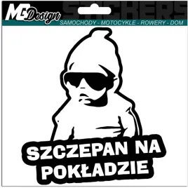 szczepan-w-samochodzie-naklejka-auto-18x14-kolor