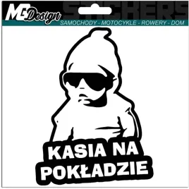 kasia-w-samochodzie-naklejka-auto-18x14-kolor