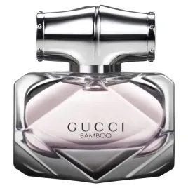 gucci-bamboo-woda-perfumowana-spray-50ml