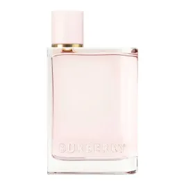 burberry-her-woda-perfumowana-spray-100ml