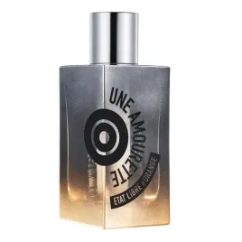 etat-libre-d-orange-roland-mouret-une-amourette-woda-perfumowana-spray-100m