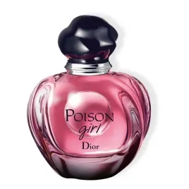 dior-poison-girl-woda-perfumowana-spray-50ml
