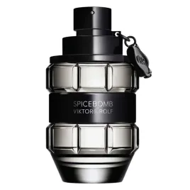 viktor-and-rolf-spicebomb-woda-toaletowa-spray-50ml