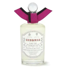 penhaligon-s-anthology-zizonia-woda-toaletowa-spray-100ml